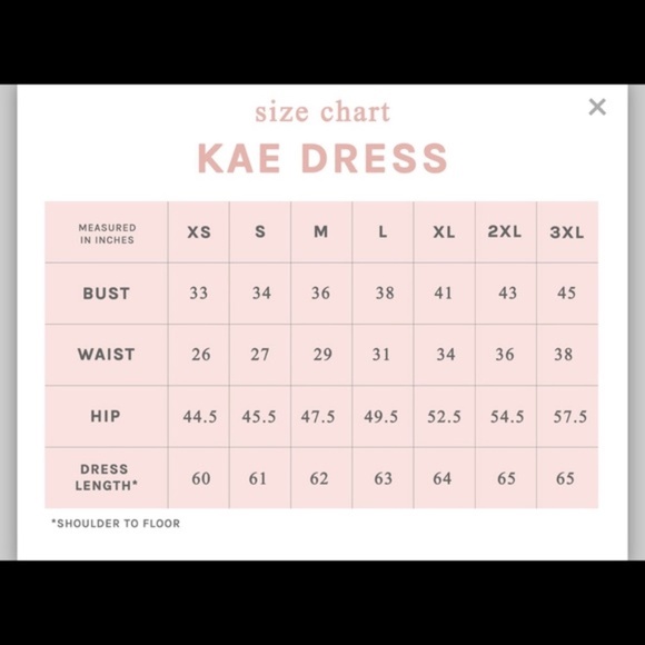 Birdie Grey Bridesmaid Dress (Kae) - Picture 10 of 10